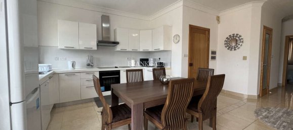 Ático de 3 dormitorios en Sliema, Malta No. 8669 3