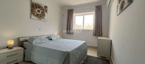 Ático de 3 dormitorios en Sliema, Malta No. 8669 17