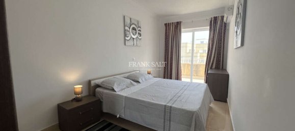 Ático de 3 dormitorios en Sliema, Malta No. 8669 15