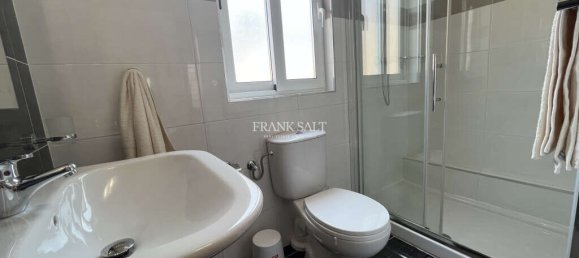 Ático de 3 dormitorios en Sliema, Malta No. 8669 13