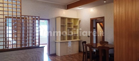 3 bedrooms Apartment in Macerata, Italy No. 330252 4