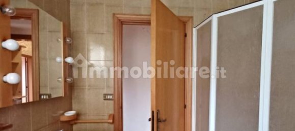 3 bedrooms Apartment in Macerata, Italy No. 330252 14