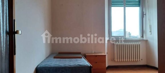 3 bedrooms Apartment in Macerata, Italy No. 330252 12