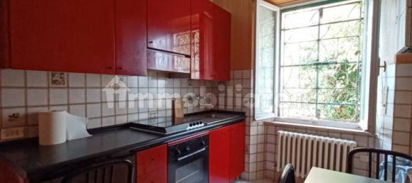 3 bedrooms Apartment in Macerata, Italy No. 330252 6