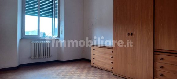 3 bedrooms Apartment in Macerata, Italy No. 330252 11