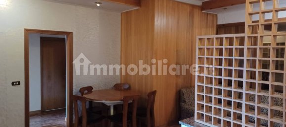 3 bedrooms Apartment in Macerata, Italy No. 330252 2