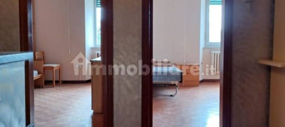 3 bedrooms Apartment in Macerata, Italy No. 330252 9