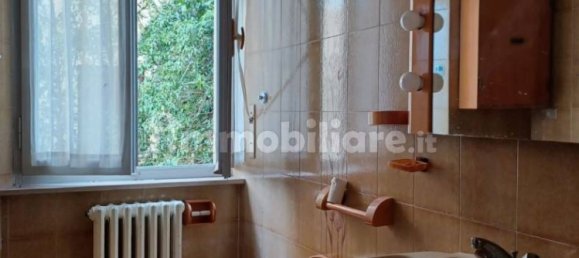 3 bedrooms Apartment in Macerata, Italy No. 330252 13