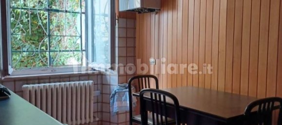 3 bedrooms Apartment in Macerata, Italy No. 330252 7