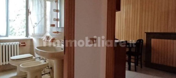 3 bedrooms Apartment in Macerata, Italy No. 330252 16