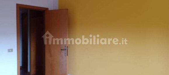 3 bedrooms Apartment in Macerata, Italy No. 330252 18