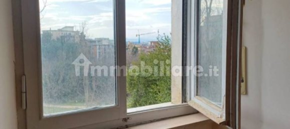 3 bedrooms Apartment in Macerata, Italy No. 330252 17