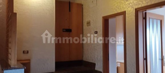 3 bedrooms Apartment in Macerata, Italy No. 330252 8