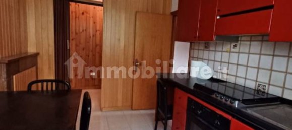 3 bedrooms Apartment in Macerata, Italy No. 330252 5