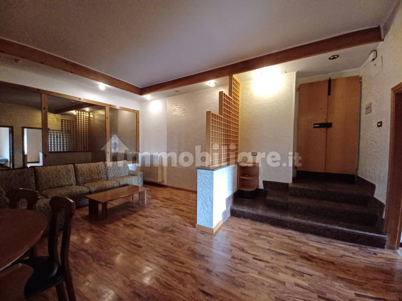 3 bedrooms Apartment in Macerata, Italy No. 330252