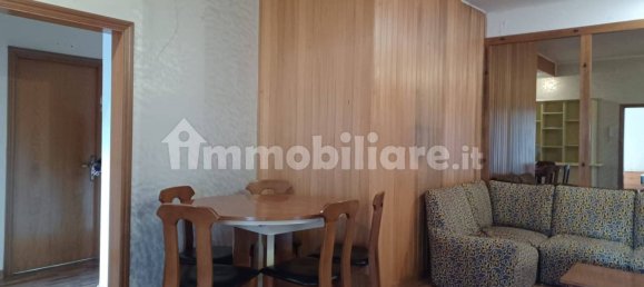 3 bedrooms Apartment in Macerata, Italy No. 330252 3