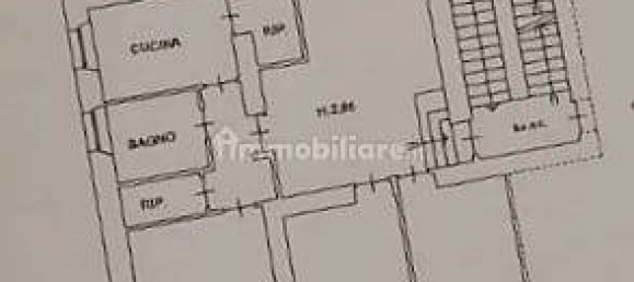 3 bedrooms Apartment in Macerata, Italy No. 330252 19