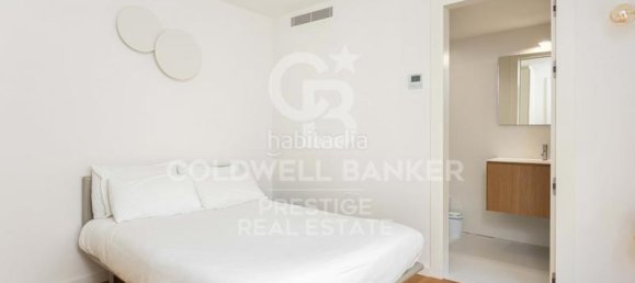 4 bedrooms Penthouse in Eixample, Spain No. 79460 15