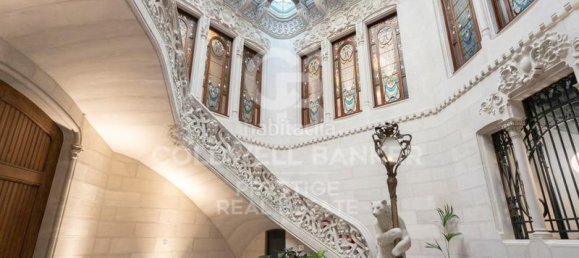 4 bedrooms Penthouse in Eixample, Spain No. 79460 5