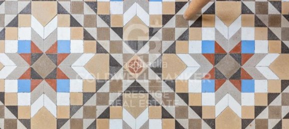 4 bedrooms Penthouse in Eixample, Spain No. 79460 29