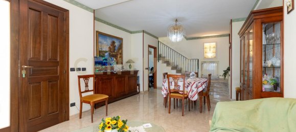 4غرفة منزل في San Gregorio di Catania, Italy رقم 143424 17