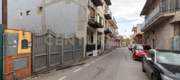 4غرفة منزل في San Gregorio di Catania, Italy رقم 143424 6