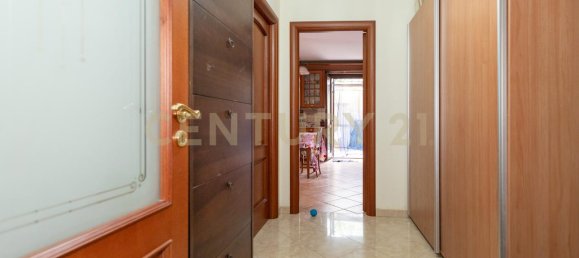 4غرفة منزل في San Gregorio di Catania, Italy رقم 143424 19