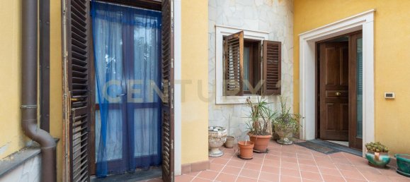 4غرفة منزل في San Gregorio di Catania, Italy رقم 143424 9