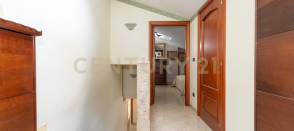 4غرفة منزل في San Gregorio di Catania, Italy رقم 143424 34