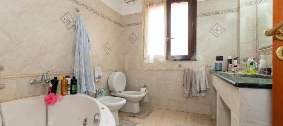 4غرفة منزل في San Gregorio di Catania, Italy رقم 143424 21