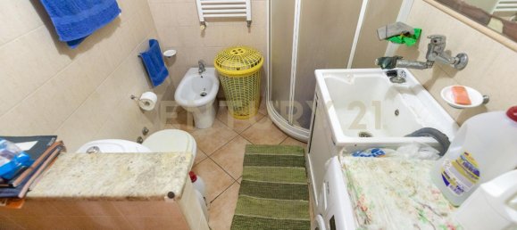 4غرفة منزل في San Gregorio di Catania, Italy رقم 143424 28