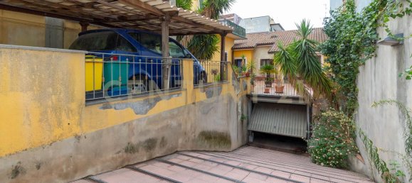 4غرفة منزل في San Gregorio di Catania, Italy رقم 143424 12