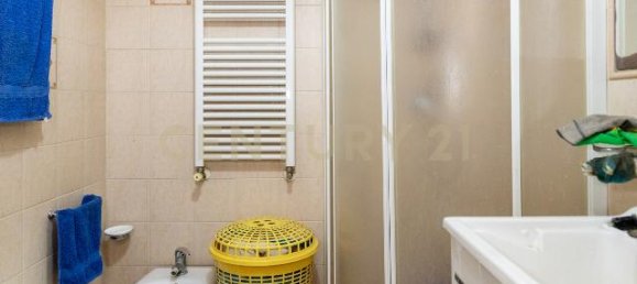 4غرفة منزل في San Gregorio di Catania, Italy رقم 143424 29