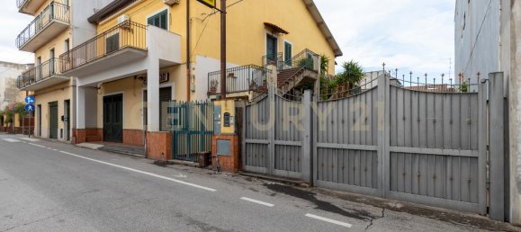 4غرفة منزل في San Gregorio di Catania, Italy رقم 143424 2