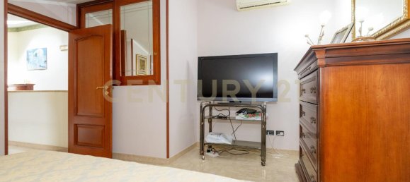 4غرفة منزل في San Gregorio di Catania, Italy رقم 143424 41