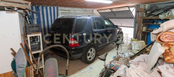 4غرفة منزل في San Gregorio di Catania, Italy رقم 143424 14