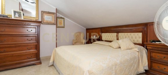 4غرفة منزل في San Gregorio di Catania, Italy رقم 143424 42