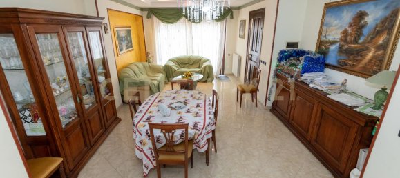 4غرفة منزل في San Gregorio di Catania, Italy رقم 143424 16