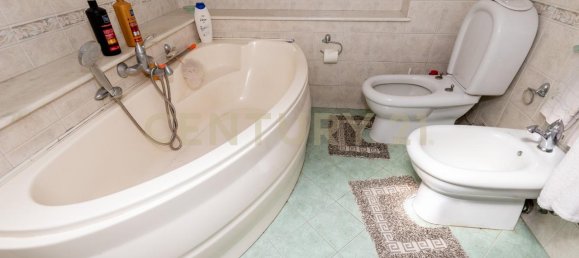 4غرفة منزل في San Gregorio di Catania, Italy رقم 143424 10