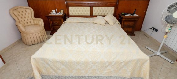 4غرفة منزل في San Gregorio di Catania, Italy رقم 143424 11