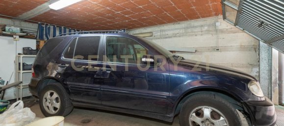 4غرفة منزل في San Gregorio di Catania, Italy رقم 143424 13