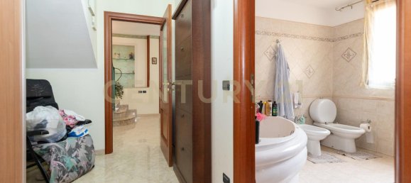 4غرفة منزل في San Gregorio di Catania, Italy رقم 143424 20