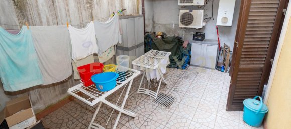 4غرفة منزل في San Gregorio di Catania, Italy رقم 143424 31