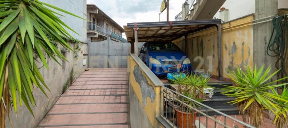 4غرفة منزل في San Gregorio di Catania, Italy رقم 143424 3