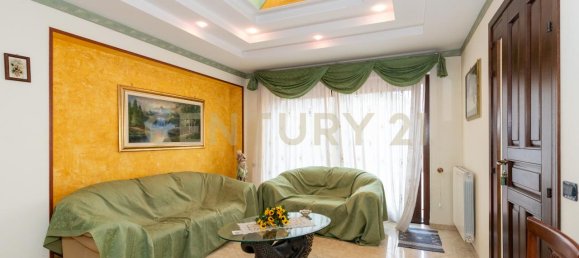 4غرفة منزل في San Gregorio di Catania, Italy رقم 143424 8