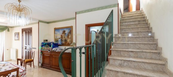 4غرفة منزل في San Gregorio di Catania, Italy رقم 143424 32