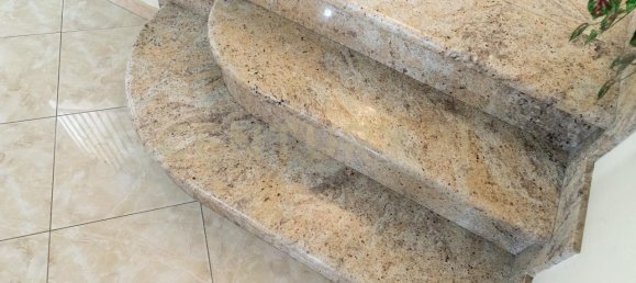 4غرفة منزل في San Gregorio di Catania, Italy رقم 143424 33