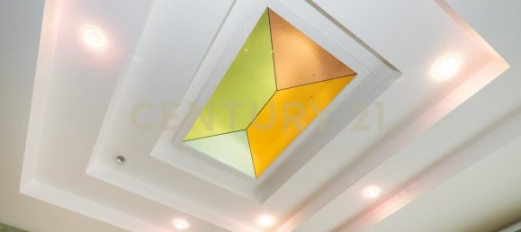 4غرفة منزل في San Gregorio di Catania, Italy رقم 143424 15