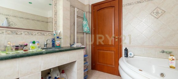 4غرفة منزل في San Gregorio di Catania, Italy رقم 143424 22