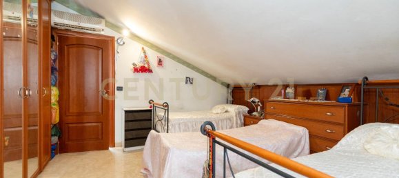 4غرفة منزل في San Gregorio di Catania, Italy رقم 143424 35